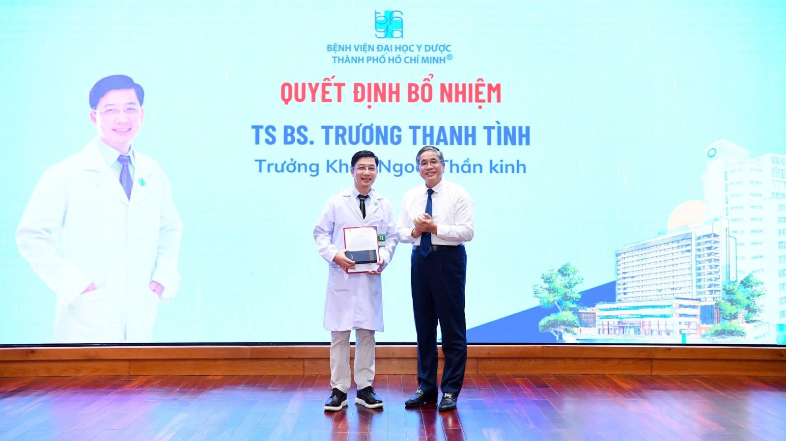 truong thanh tinh.jpg